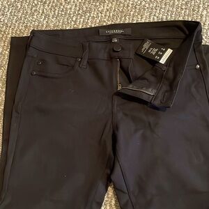 Liverpool black pants